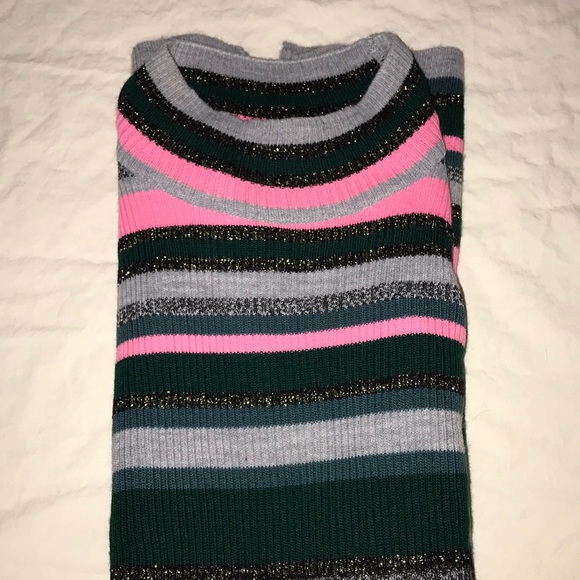 ASOS Maternity sweater - Picture 3 of 3